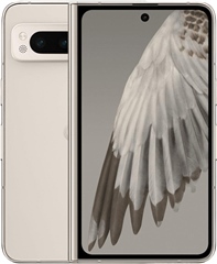 B Google Pixel Fold 256 GB SIMフリー ブラック : Google Pixel 9 Pro